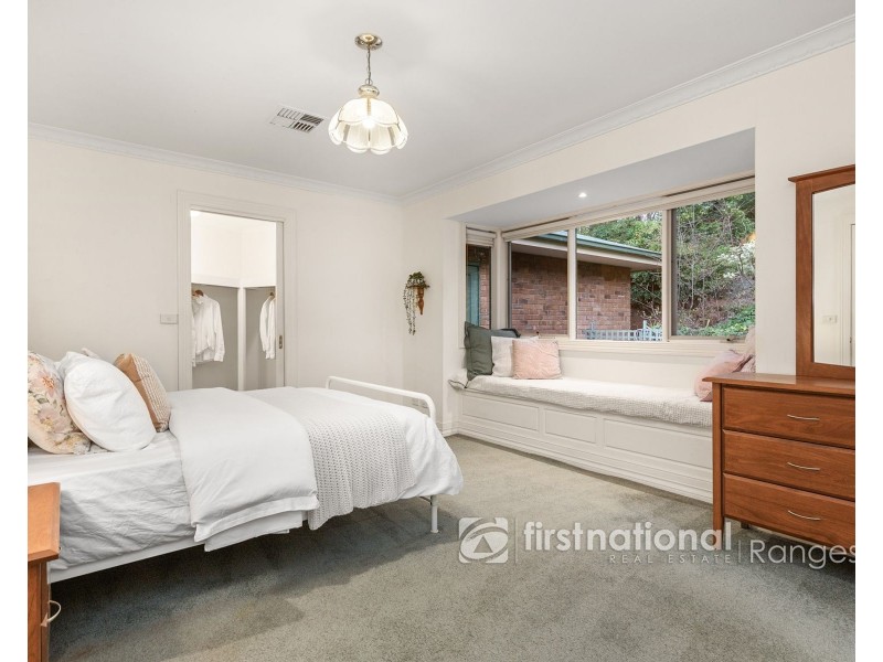67 Ferres Road, Emerald VIC 3782