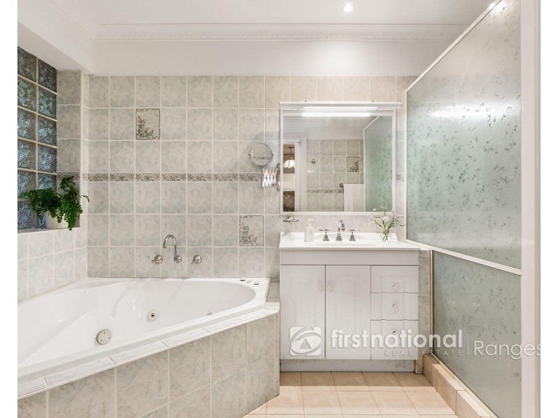 67 Ferres Road, Emerald VIC 3782