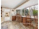 67 Ferres Road, Emerald VIC 3782
