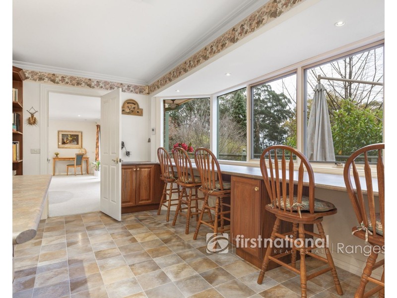 67 Ferres Road, Emerald VIC 3782