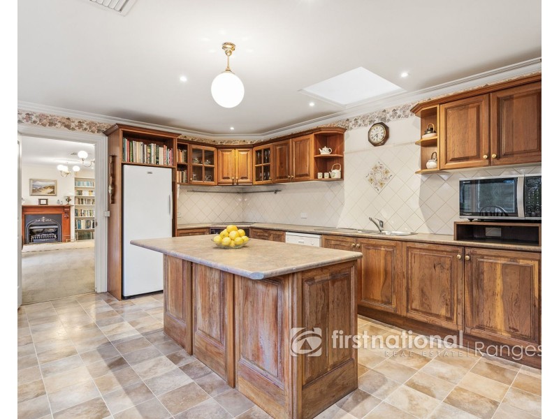 67 Ferres Road, Emerald VIC 3782