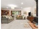 67 Ferres Road, Emerald VIC 3782