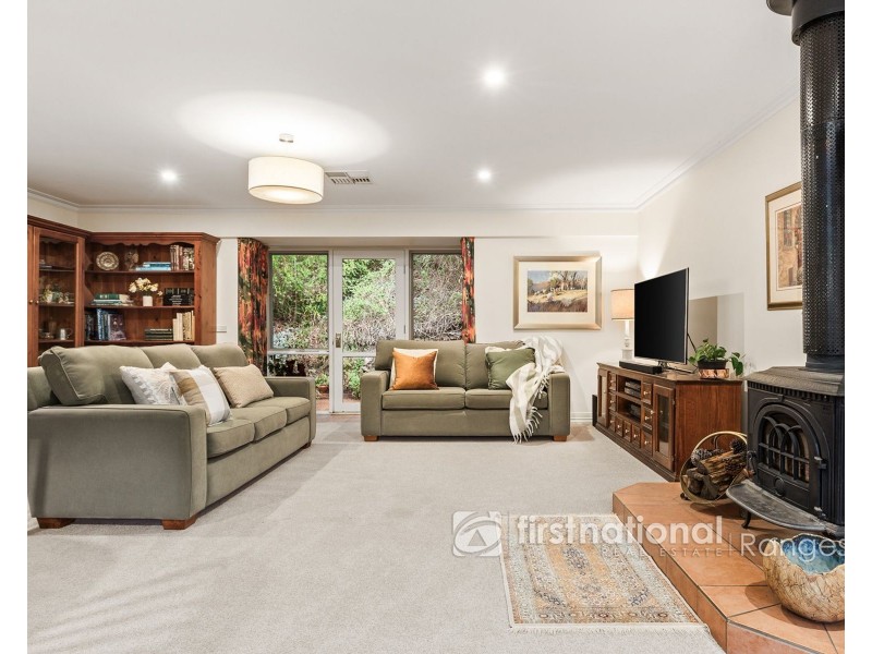 67 Ferres Road, Emerald VIC 3782