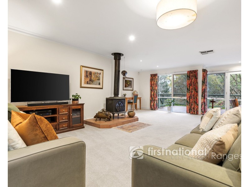 67 Ferres Road, Emerald VIC 3782