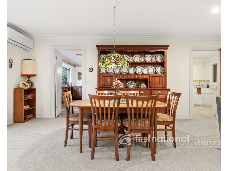 67 Ferres Road, Emerald VIC 3782