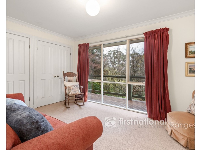 67 Ferres Road, Emerald VIC 3782