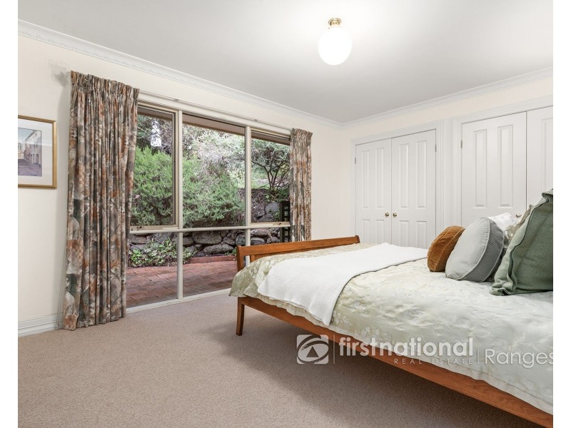 67 Ferres Road, Emerald VIC 3782