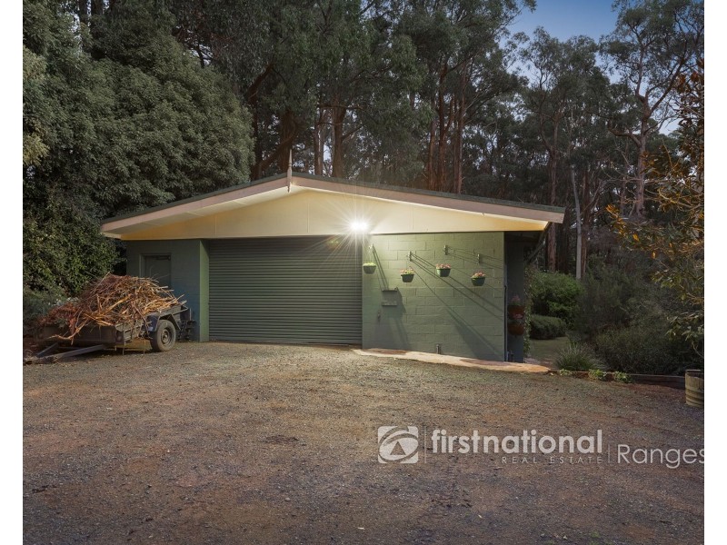 67 Ferres Road, Emerald VIC 3782