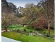 67 Ferres Road, Emerald VIC 3782