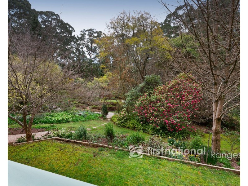 67 Ferres Road, Emerald VIC 3782