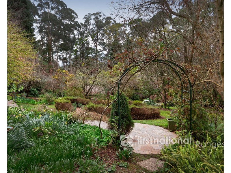 67 Ferres Road, Emerald VIC 3782