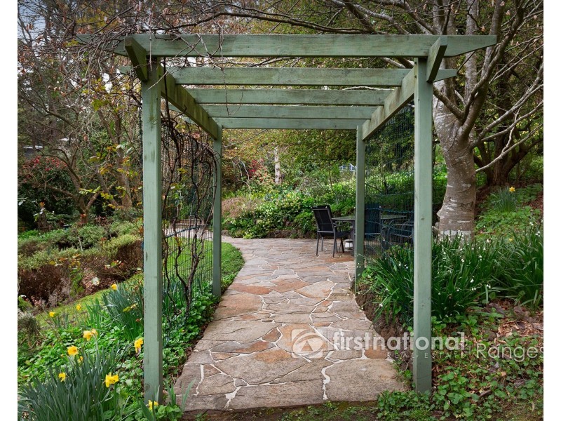 67 Ferres Road, Emerald VIC 3782