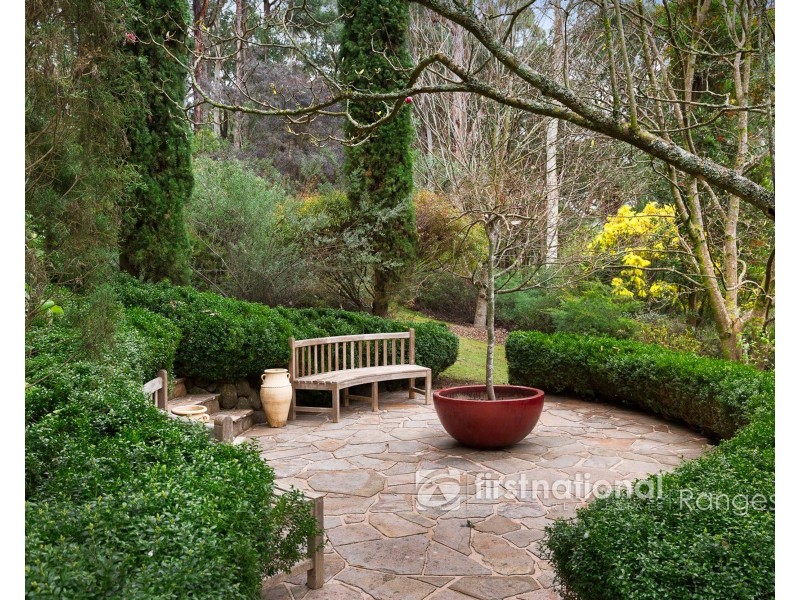 67 Ferres Road, Emerald VIC 3782