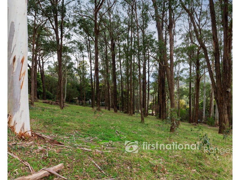 67 Ferres Road, Emerald VIC 3782