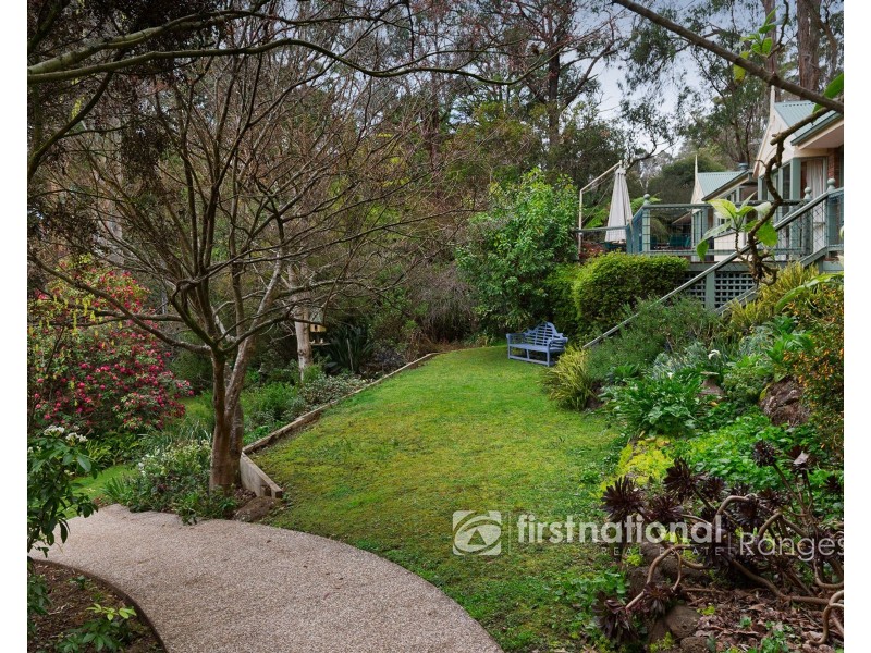 67 Ferres Road, Emerald VIC 3782