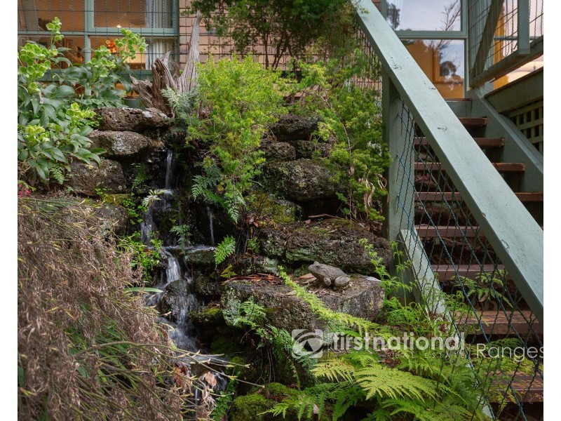 67 Ferres Road, Emerald VIC 3782