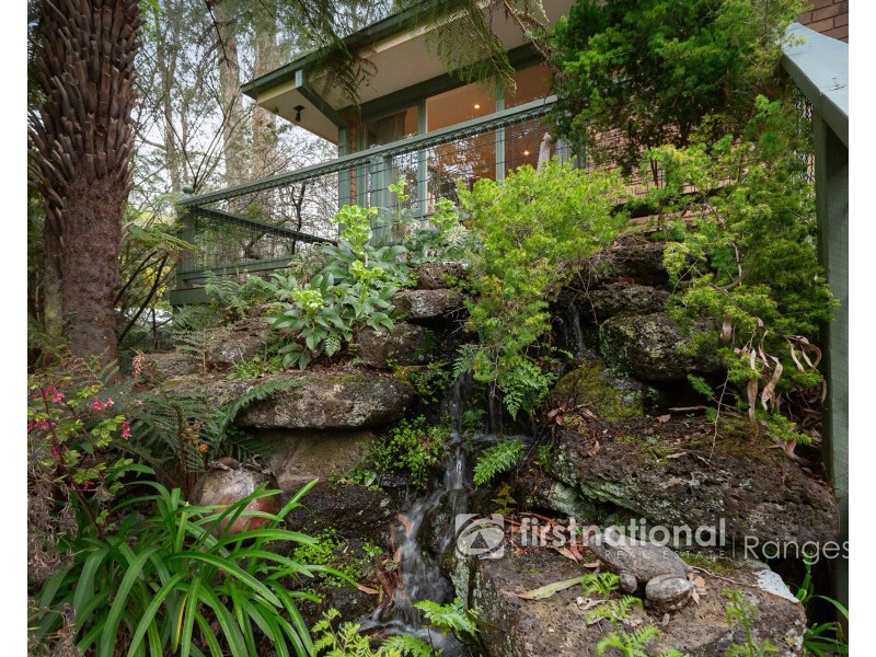 67 Ferres Road, Emerald VIC 3782