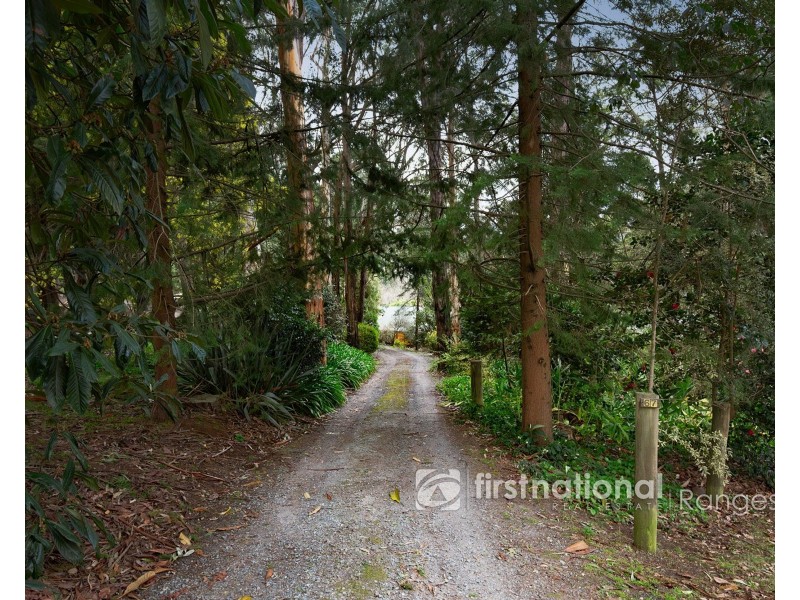 67 Ferres Road, Emerald VIC 3782
