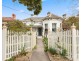 33 Cassels Road, Brunswick VIC 3056