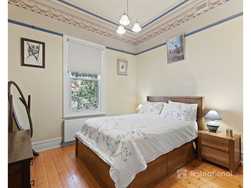 33 Cassels Road, Brunswick VIC 3056