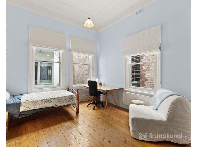 33 Cassels Road, Brunswick VIC 3056