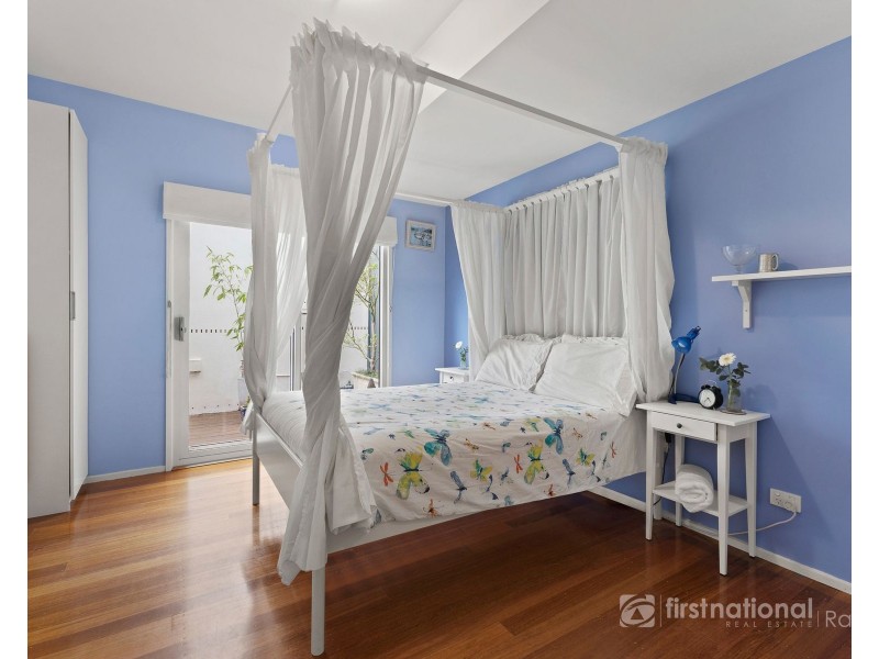 33 Cassels Road, Brunswick VIC 3056