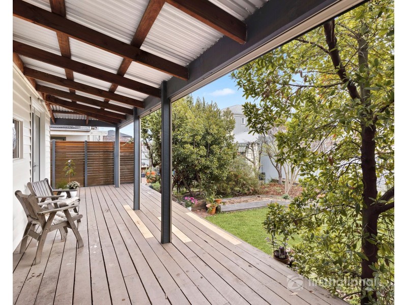 33 Cassels Road, Brunswick VIC 3056