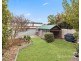 33 Cassels Road, Brunswick VIC 3056