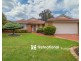 89 Ormonde Road, Ferntree Gully VIC 3156
