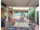 89 Ormonde Road, Ferntree Gully VIC 3156