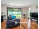 89 Ormonde Road, Ferntree Gully VIC 3156