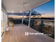 43 Ferndale Road, Upper Ferntree Gully VIC 3156