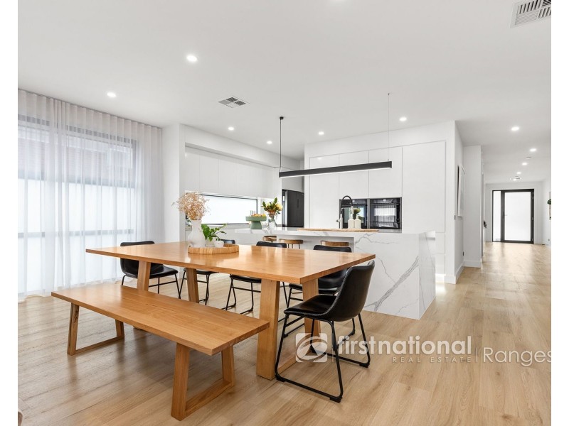 20 Petworth Rise, Officer VIC 3809