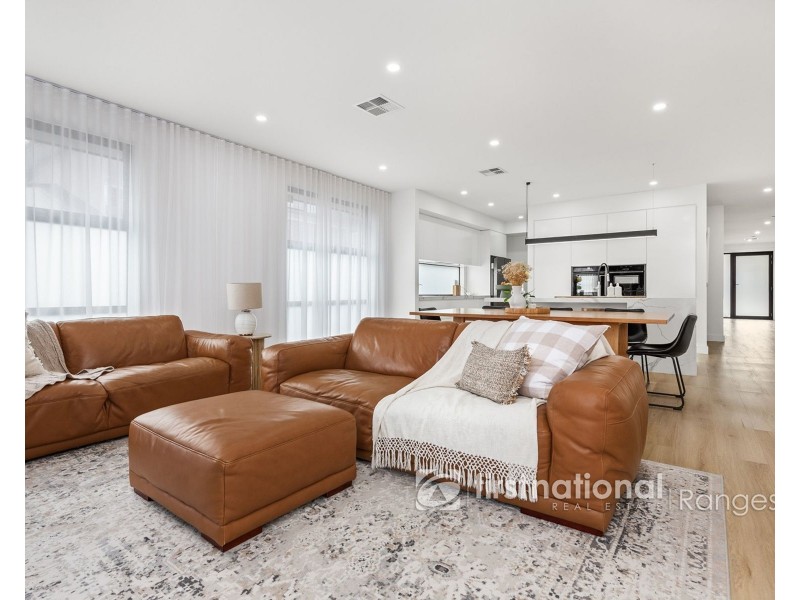 20 Petworth Rise, Officer VIC 3809