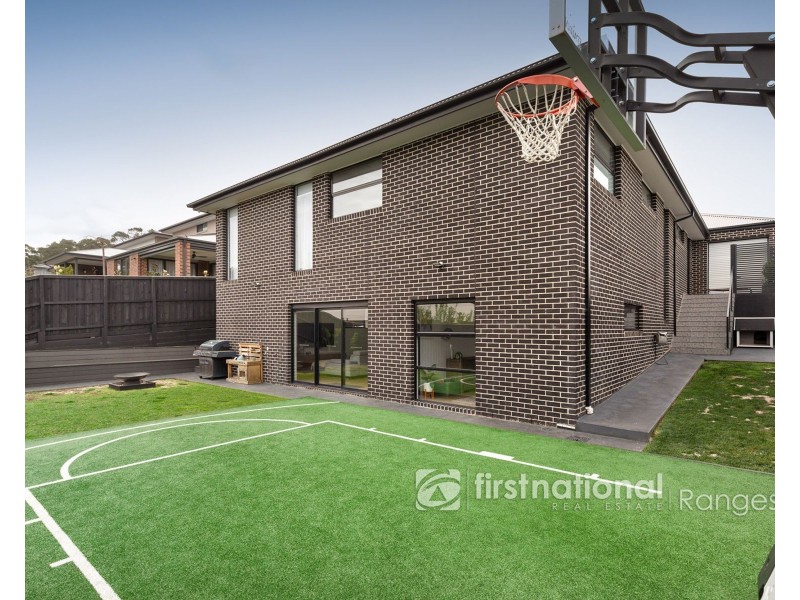 20 Petworth Rise, Officer VIC 3809