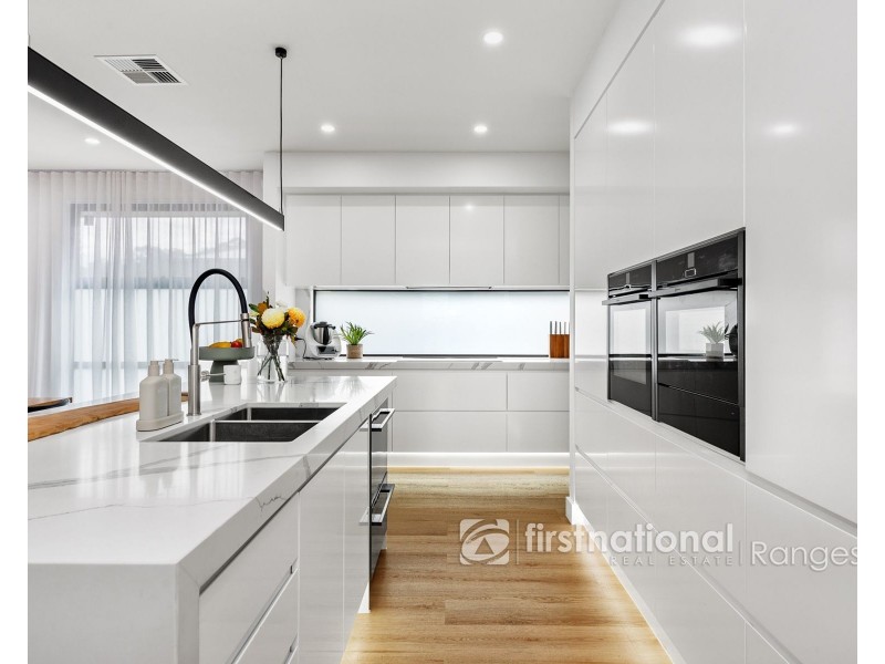 20 Petworth Rise, Officer VIC 3809