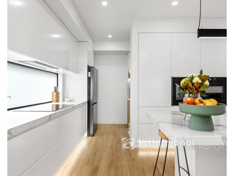 20 Petworth Rise, Officer VIC 3809