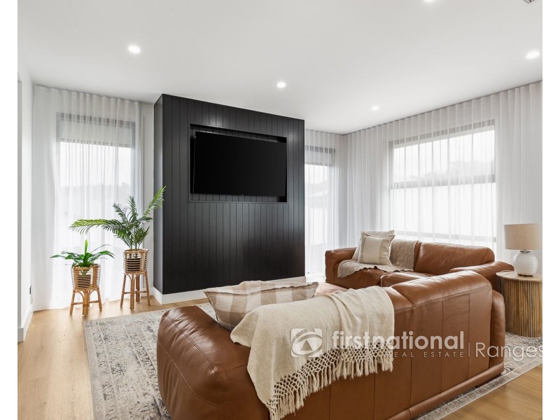 20 Petworth Rise, Officer VIC 3809