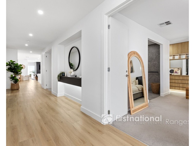 20 Petworth Rise, Officer VIC 3809