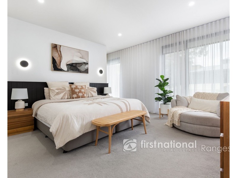 20 Petworth Rise, Officer VIC 3809