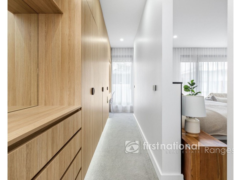 20 Petworth Rise, Officer VIC 3809