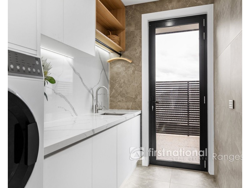 20 Petworth Rise, Officer VIC 3809