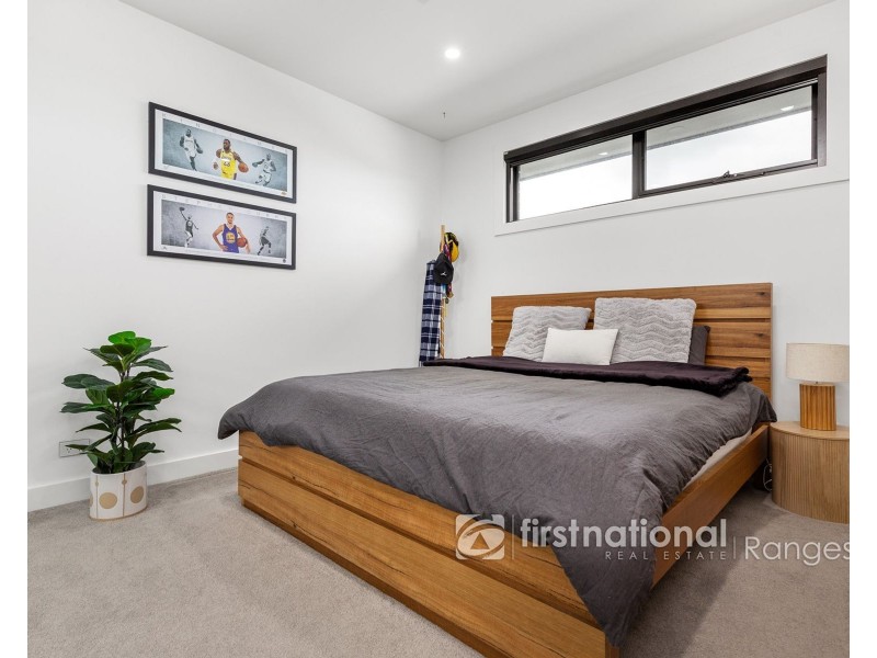 20 Petworth Rise, Officer VIC 3809