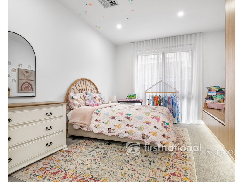 20 Petworth Rise, Officer VIC 3809