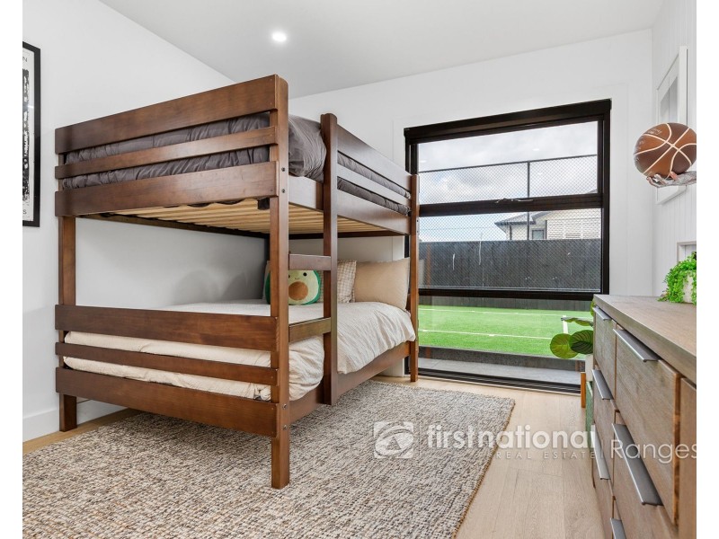 20 Petworth Rise, Officer VIC 3809