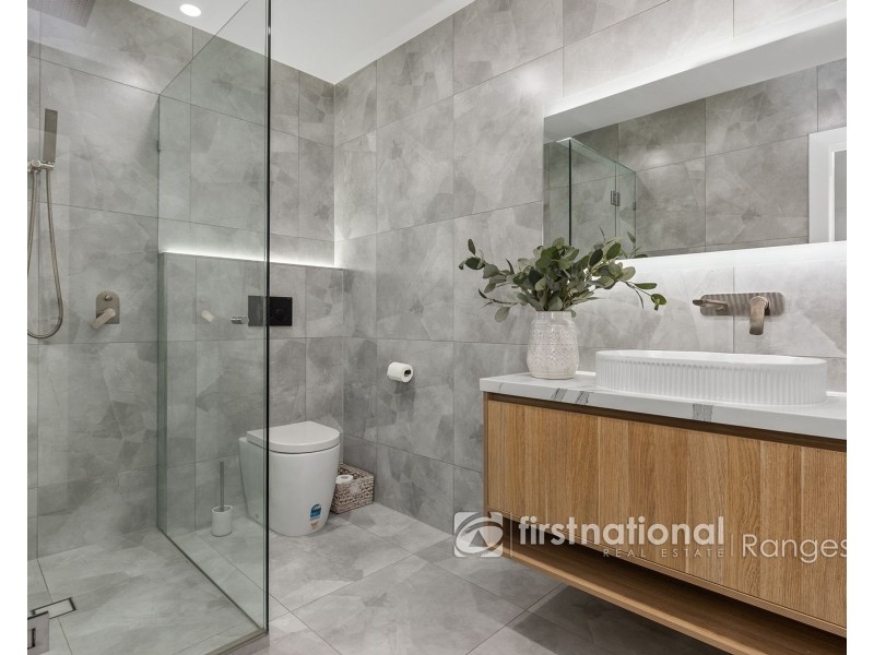 20 Petworth Rise, Officer VIC 3809