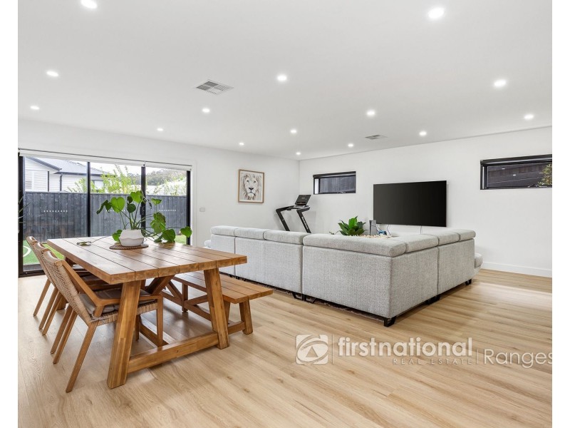 20 Petworth Rise, Officer VIC 3809