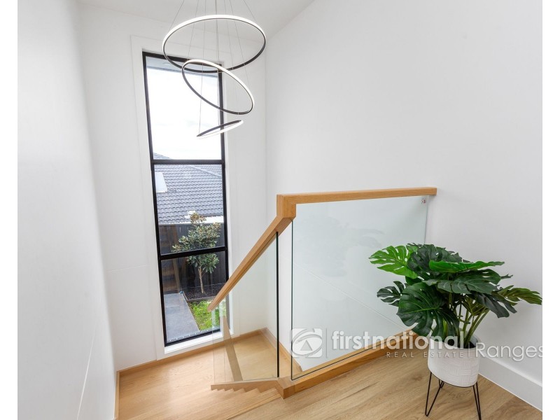 20 Petworth Rise, Officer VIC 3809