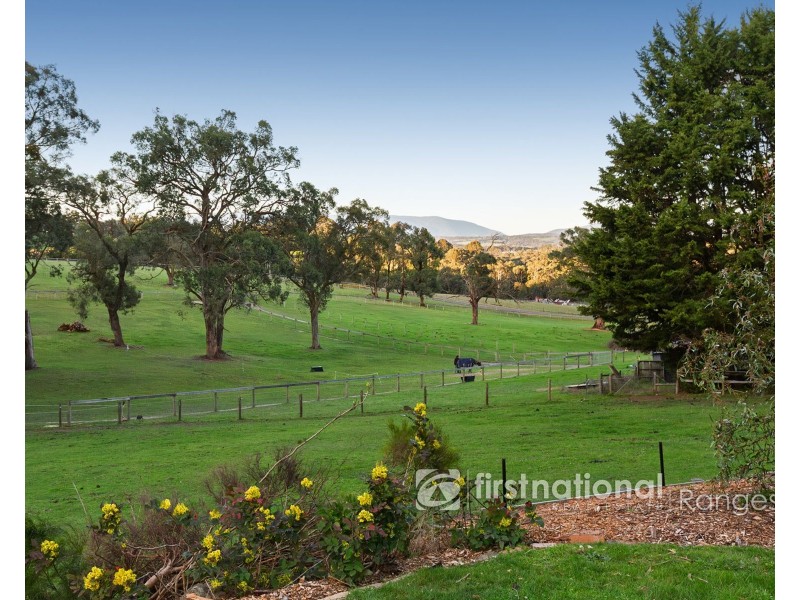 41 Tschampions Road, Macclesfield VIC 3782