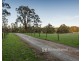 41 Tschampions Road, Macclesfield VIC 3782